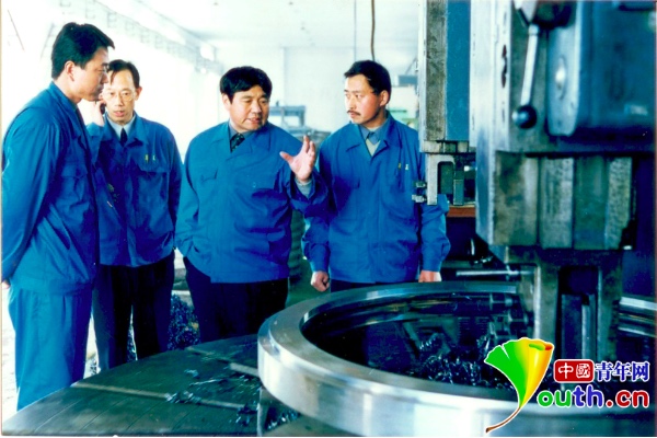 国产色婷婷精品免费视频海报