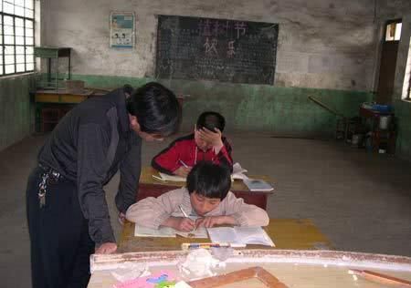 黑料社官网正能量海报