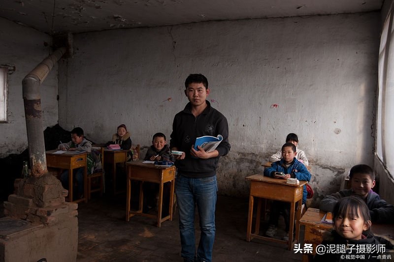 黑料社官网正能量 部分深度报道质量较高