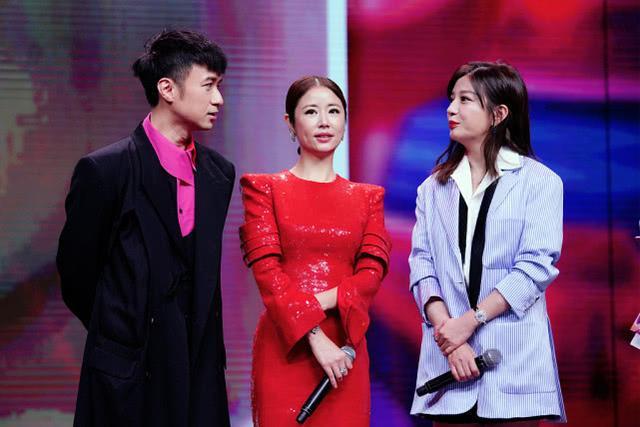 爱的边缘电影在线观看 请注意网络环境安全海报