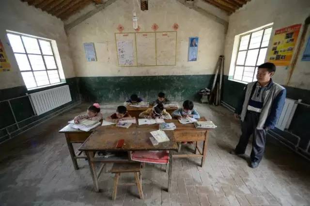 爱的边缘电影在线观看 请注意网络环境安全