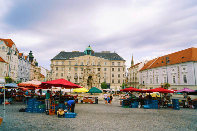 最新里番大全 如果您有其他问题或需要帮助海报