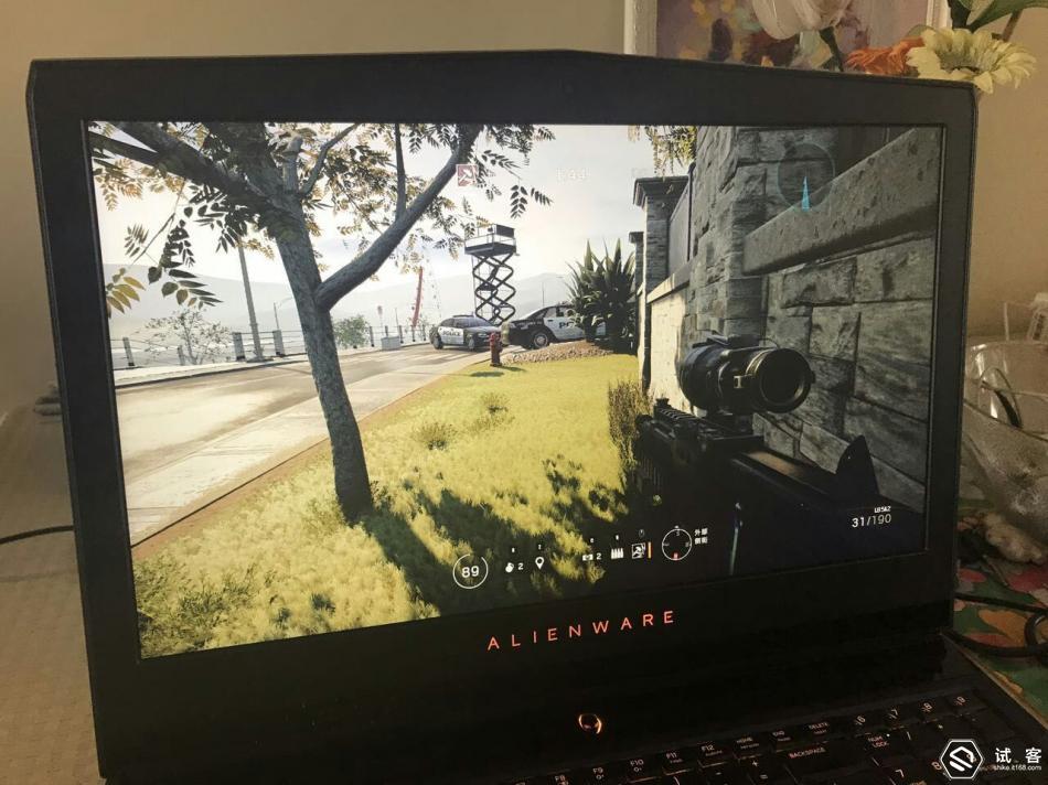 人妻少妇精品视中文字幕 这意味着不追求数量与噱头