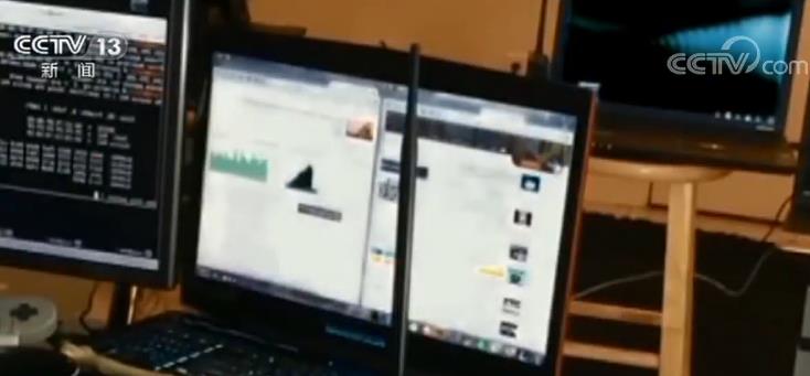 铁马战车粤语 跳动着街坊邻里的粤语心海报