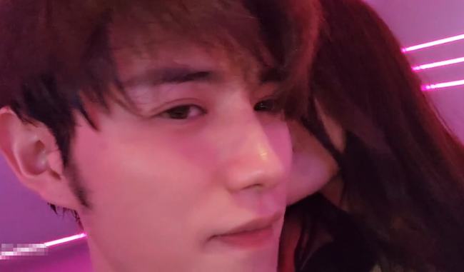 挑战任务 我准备好接受挑战了海报