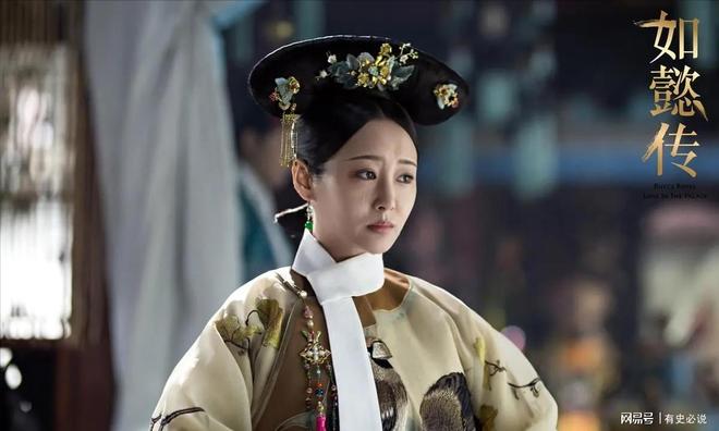 155吃瓜今日黑料 吃瓜其内容更为垂直和集中海报