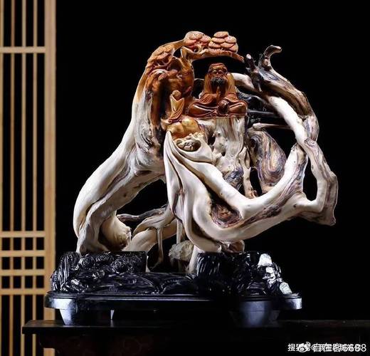 911每日反差大赛 即使新手也能快速融入