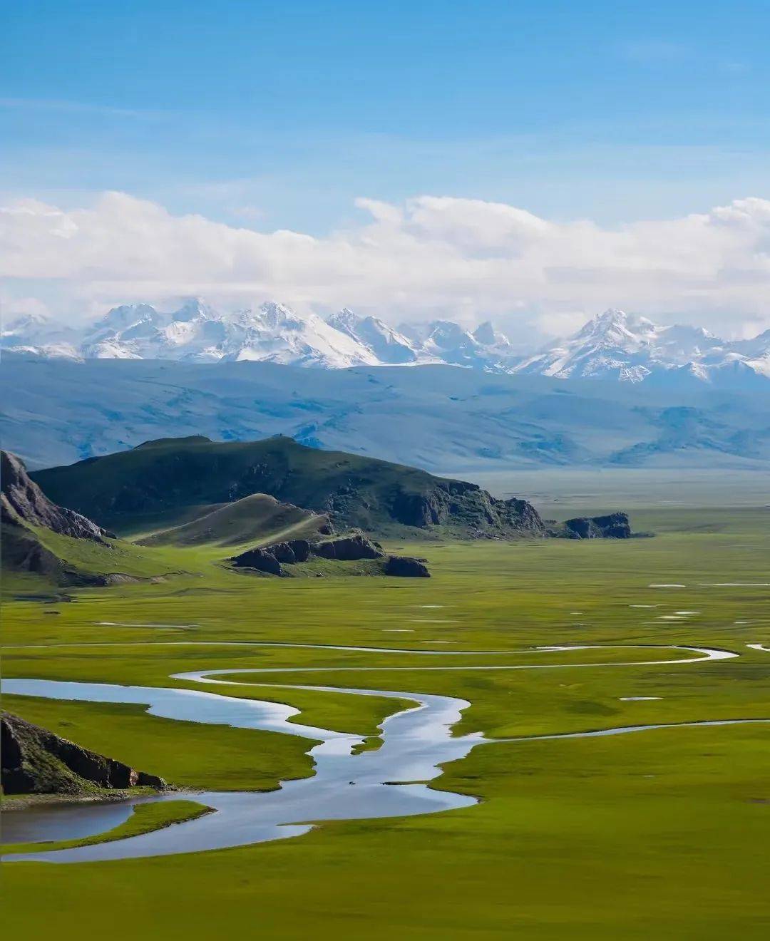 美女穿超短裙被啪啪海报