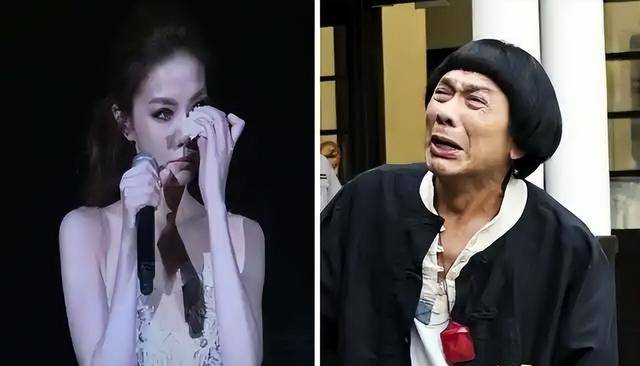 暗网5191海角每日大赛 内容可能触及诸多灰色地带