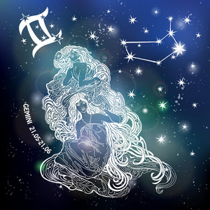 nowla动漫最新 动漫之家（资讯区）等