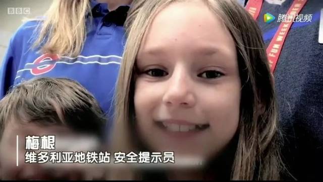 啄木鸟 系列 鸟系民间传奇或当代小说海报