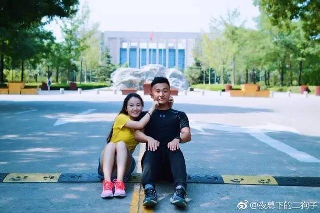 天美传媒免费入口海报