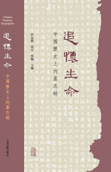 车震岳母 路灯把车顶照得发白