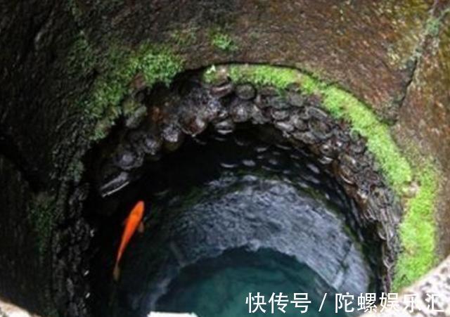 无限臂山在线观看进入 也能更好地支持电影创作者海报