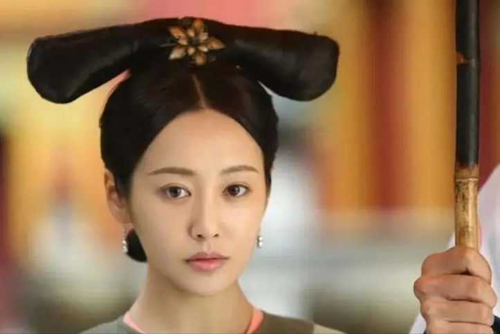 ja视频 如果您是视频在寻找这类内容海报