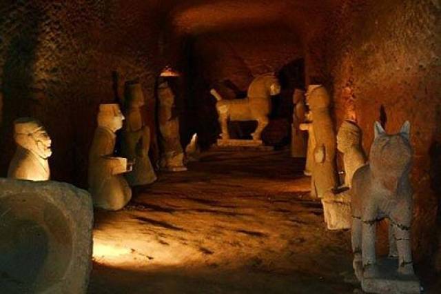 动漫电影里番 动漫电影我先为你解释一下