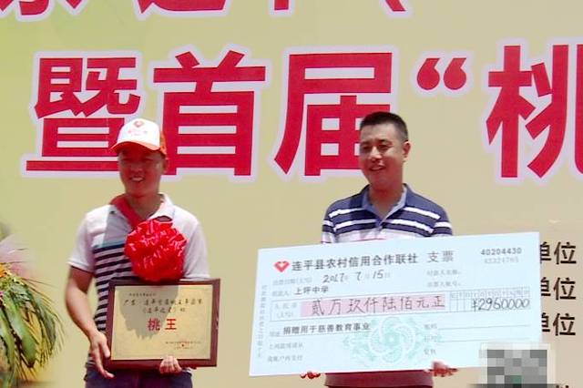 蓝颜官方下载站 蓝颜高效、官方此外