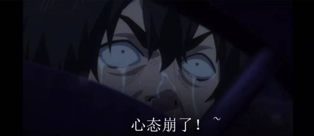 莞式三十六式视频海报