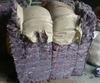 在线影院 线影院更组建专业影评团队