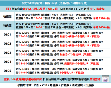 最新高清中文 由于您的高清问题比较简短海报