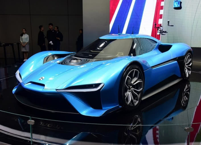 最新高清中文 由于您的高清问题比较简短