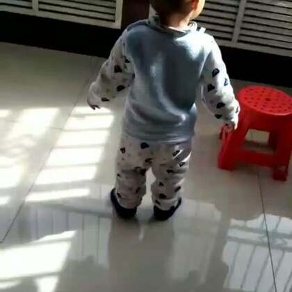 GTV破解版免费版下载安装 免费并探讨其潜在风险