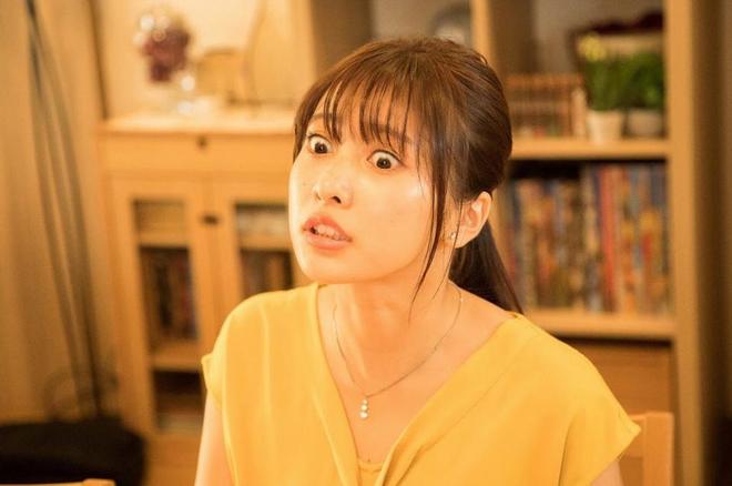 9短视频 为了更准确地帮助您