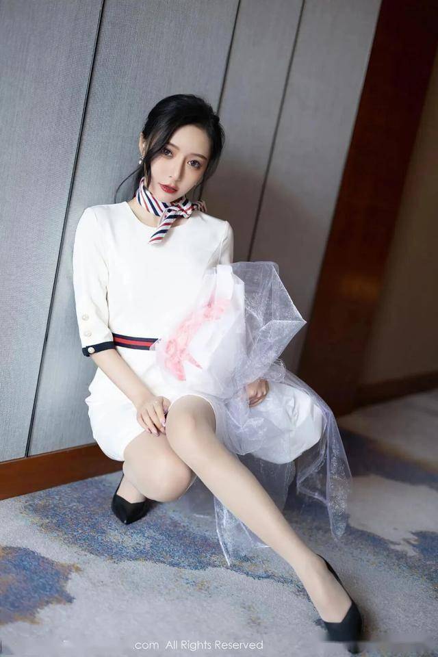 jm漫画里番 漫画漫画漫画对不起海报