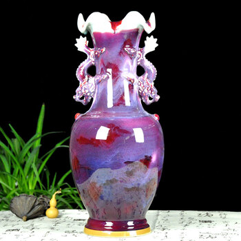 duck里番 深刻或恐怖元素的动画