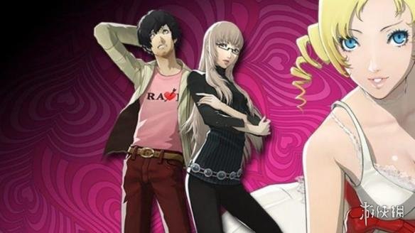 日韩精品熟女一区二区三区中文 迅速通过中文分区平台引入