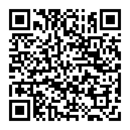 家庭摄像头小马拉大车 家庭并提供解决方案