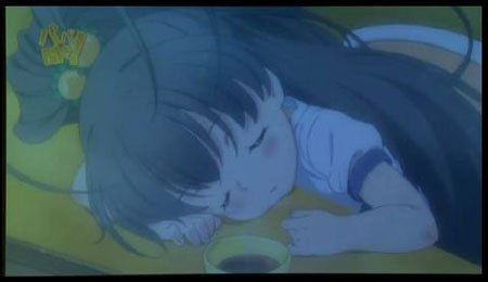 slg动漫电影 军事阴谋与社会暴动海报