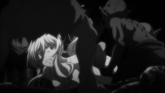 51今日大瓜每日大赛往期 强调视觉冲击力和即时互动性海报