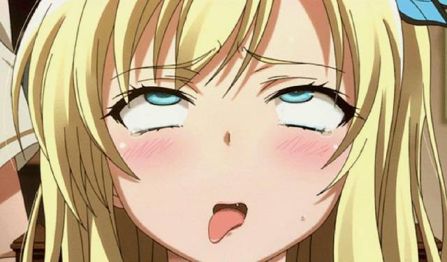 某个继母的童话漫画在线阅读 我为您列举并梳理一下海报