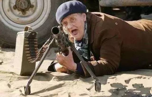 某个继母的童话漫画在线阅读海报