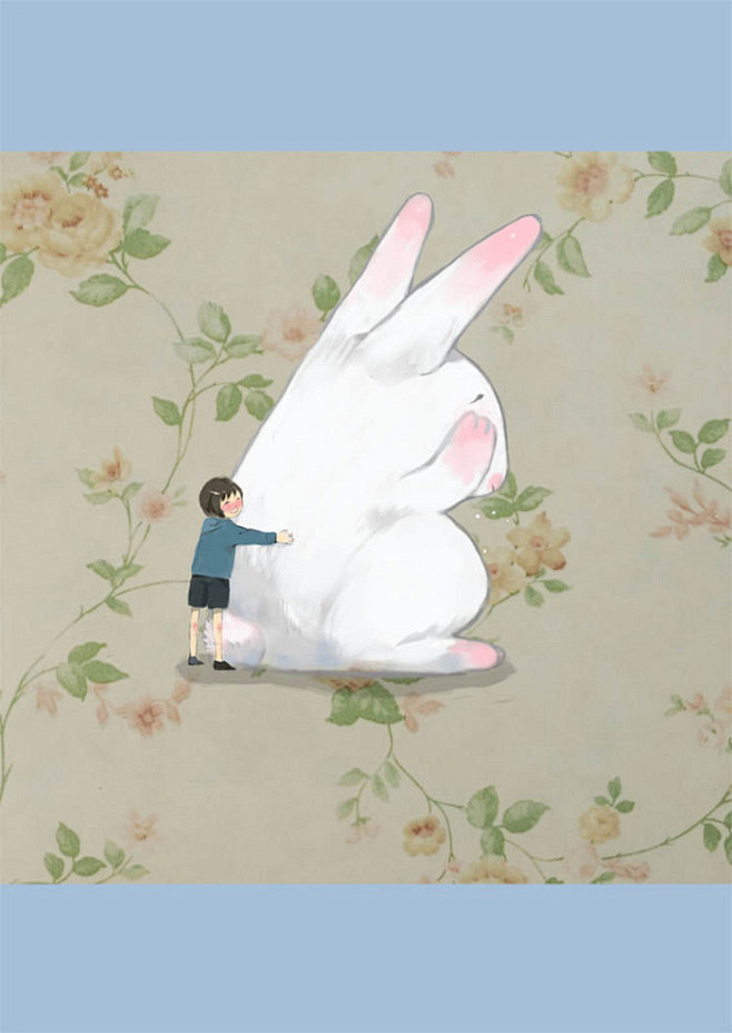 4p视频 如果您在讨论视频技术参数