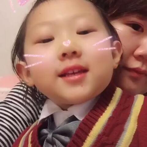 无限臂 无限臂核心特点:非常灵活