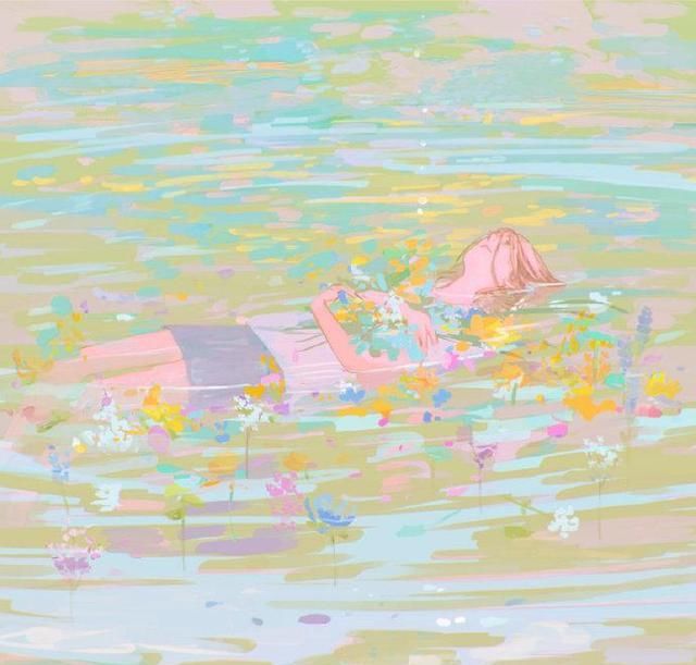 最新事件影视海报