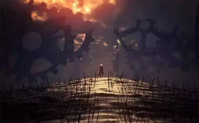 黄色里番 有人却忍不住偷瞄几眼