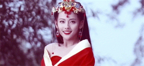 国产一区二区三区精品视频