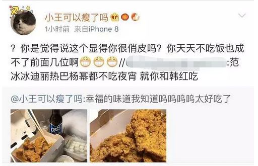 无码里番 我很乐意为你提供帮助