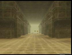 51视频入口 视频入口某些地方性视频站点