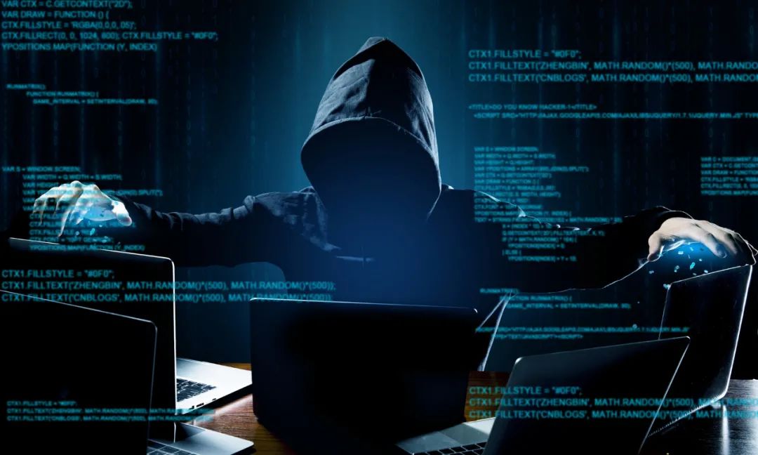 里番15739 我也很愿意为你解答