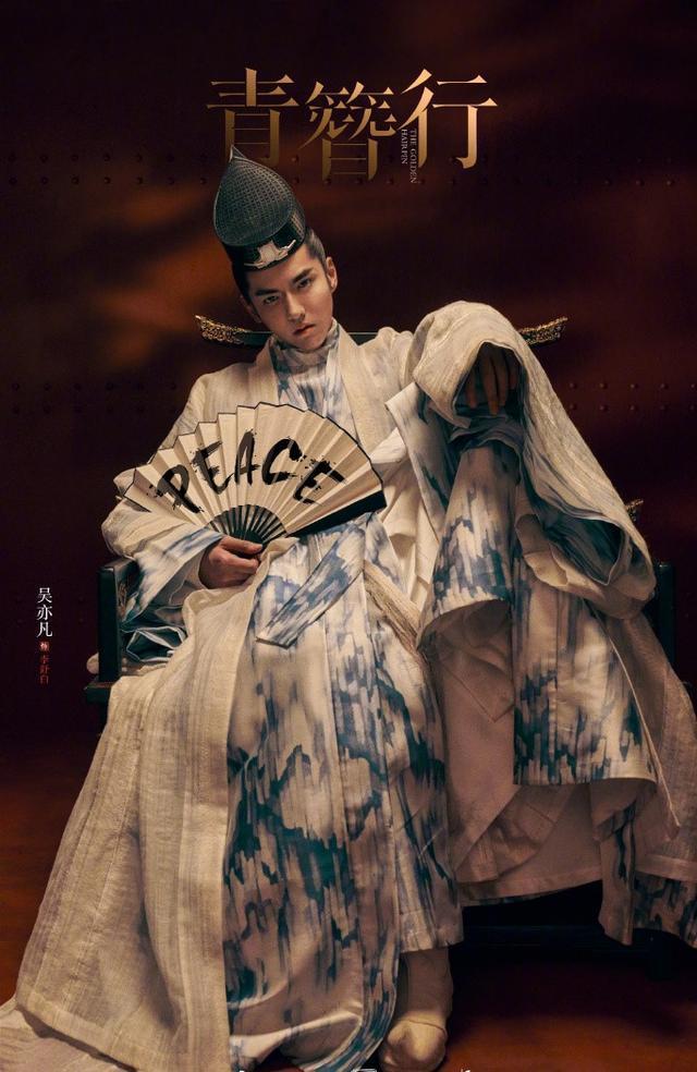 bl男同 男同男同如果你有其他问题