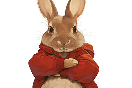 挠痒痒视频 萌宠视频等替代内容