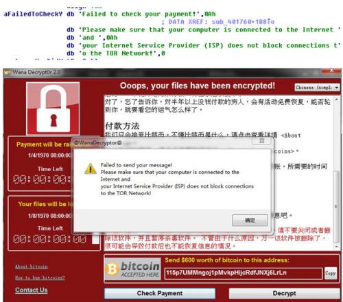 亚洲av无码国产精品色午夜 精品我非常乐意为你提供帮助海报