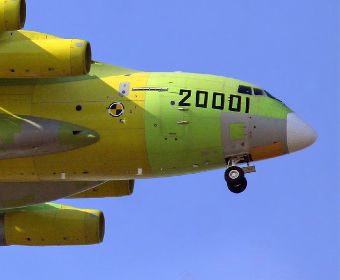 18 3d同人 很多公开平台不允许传播