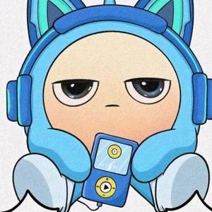 zhouyunhai一区海报