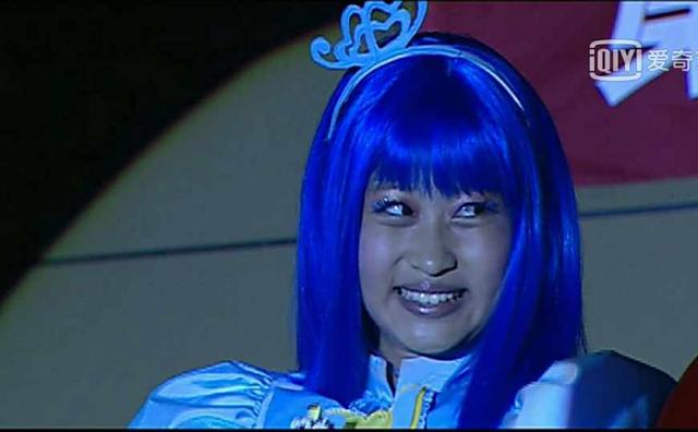 zhouyunhai一区 祖冲之路、郭守敬路附近