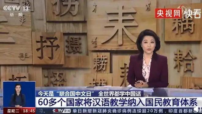 asmr寸止视频海报